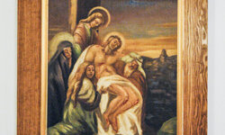 s.pietro%202^%2015%20ed%20-%20via%20crucis.jpeg